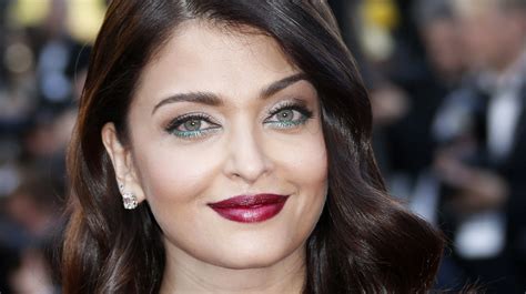 aishwarya rai figure size|Aishwarya Rai Bachchan Height, Age, Boyfriend, .